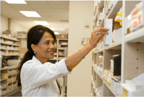 how-to-get-a-license-for-a-medical-store-pharmacy-distribution-and