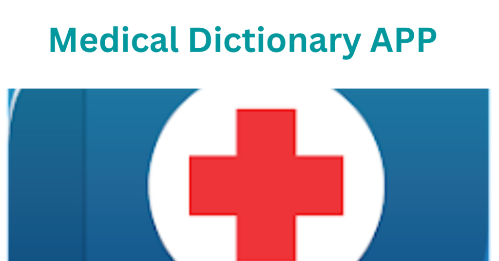 medical-dictionary-app-for-android-download-pharma-sop