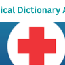 Medical Dictionary APP for Android Download