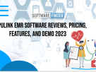 Compulink EMR Software