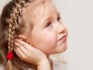 Ear Pain in Children