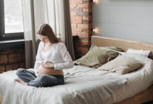 Causes And Effects Of Teenage Pregnancy