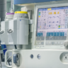 how to buy anesthesia machines