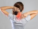 Finding Relief: How to Address Sciatic Nerve Pain with a Chiropractor in Oran Park