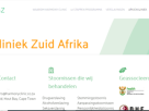 A Journey to Wellness: Your Complete Guide to Afkickkliniek zuid afrika Verslavingszorg in Den Haag