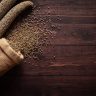 Bajra Flour Benefits: A Nutritional Powerhouse for Health