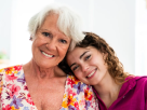 Personalized Senior Care with CDPAP: It’s Their Choice