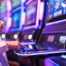 Slot Game Hacks: How to Boost Your Winning Streak in 2024