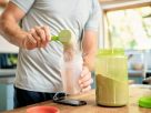 How Meal Replacement Shakes Are Disrupting Traditional Nutrition