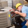 Common Misconceptions About HVAC Systems in Mt Juliet TN