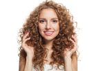 Seasonal Considerations: When to Get an Anti-Frizz Treatment