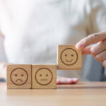 autism evaluation services