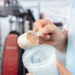 Supplements to Boost Your Lifting Performance