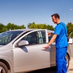 Locksmith Delray Beach