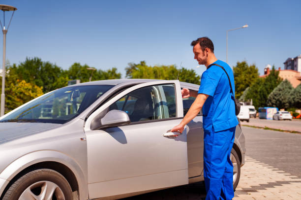 Locksmith Delray Beach