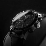 Tissot watches for men