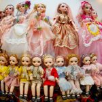 japanese silicone dolls