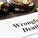 Austin, TX Wrongful Death Lawyer