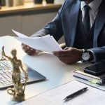 Habeas Corpus Lawyer