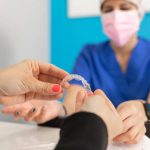 Smart Aligners Dentist