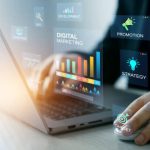 Copywriting Service SEO