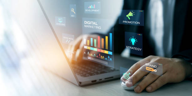 Copywriting Service SEO