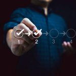 time tracking tool