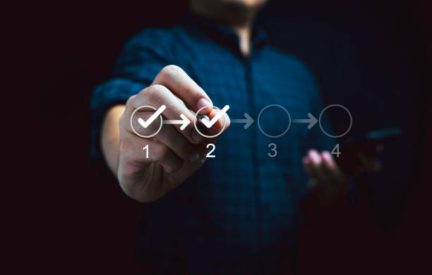 time tracking tool